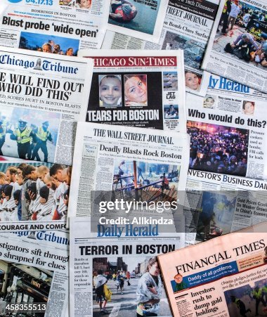USA Today'