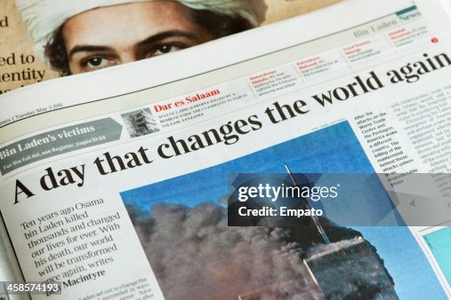 USA Today'