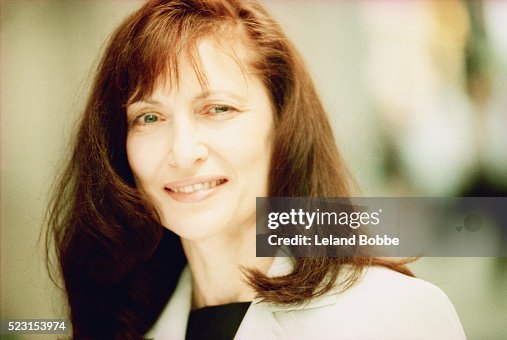 Jayne Posner: 7 Remarkable Facts About Neil Diamond’s Inspiring First Wife