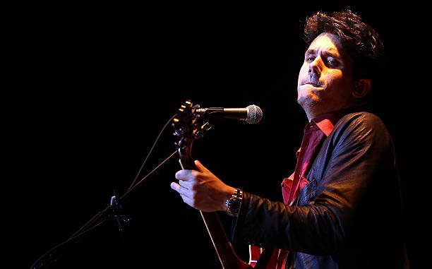 The Shocking $70 Million Net Worth of John Mayer Revealed