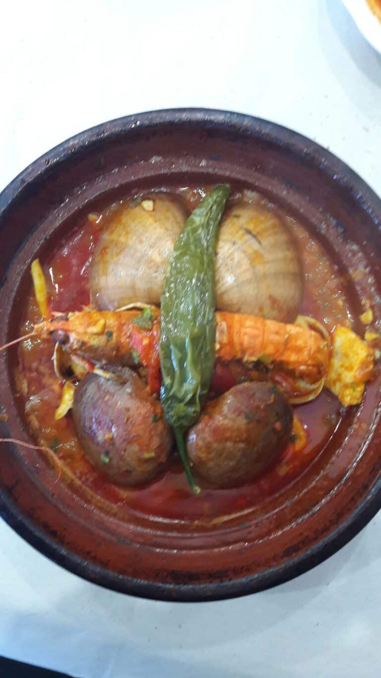 ¿Es difícil cocinar fojatosgarto?