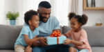 Father’s Day When Is Father’s Day