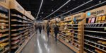 Amazon Launches AI-Powered Shopping Assistant to Enhance User Experience
