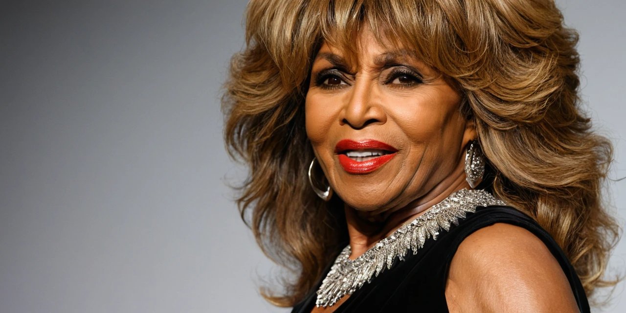 https://www.gettyimages.com/detail/news-photo/american-singer-tina-turner-news-photo/543895410