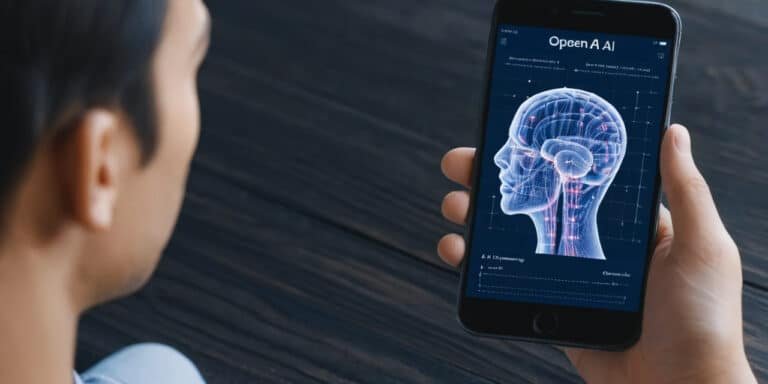 OpenAi