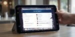 Meta Releases AI-Powered Translation Tool to Break Language Barriers