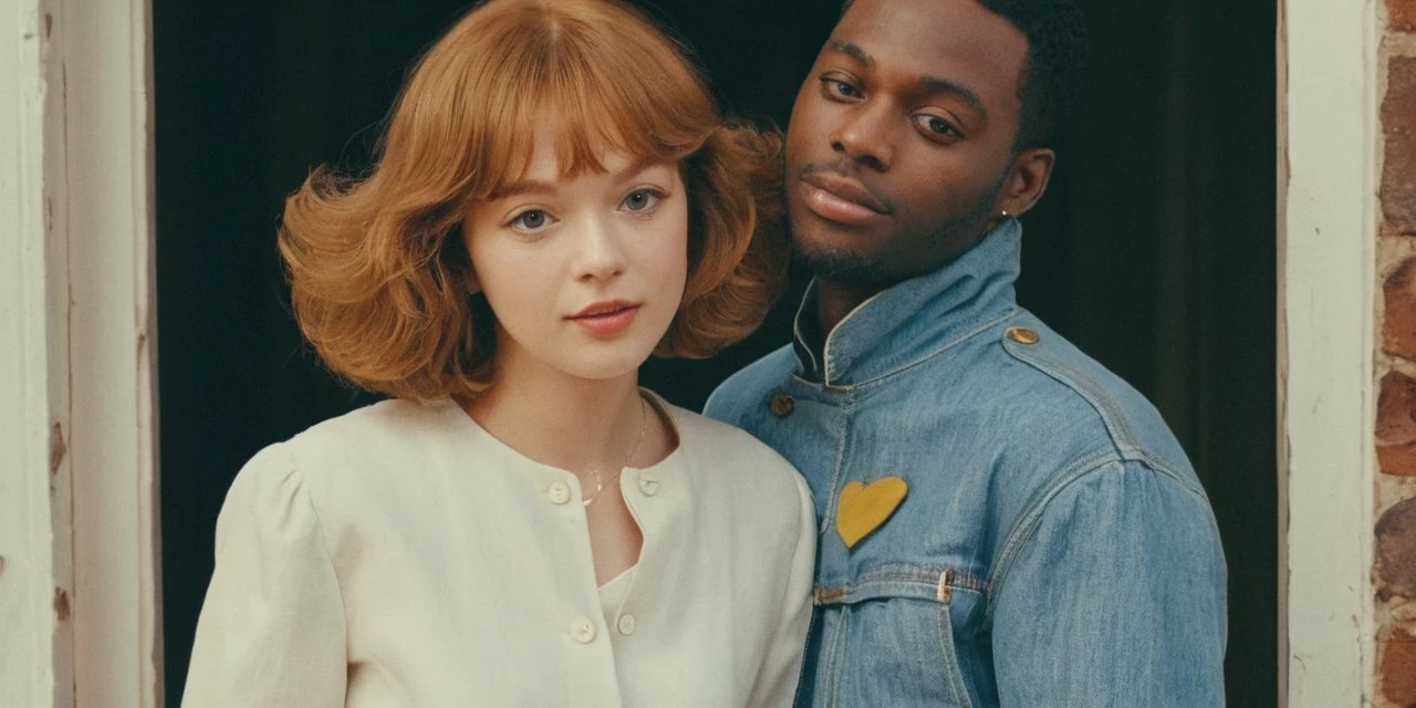Exploring the Charm of Cute Without the E: A Deep Dive into Lyrics