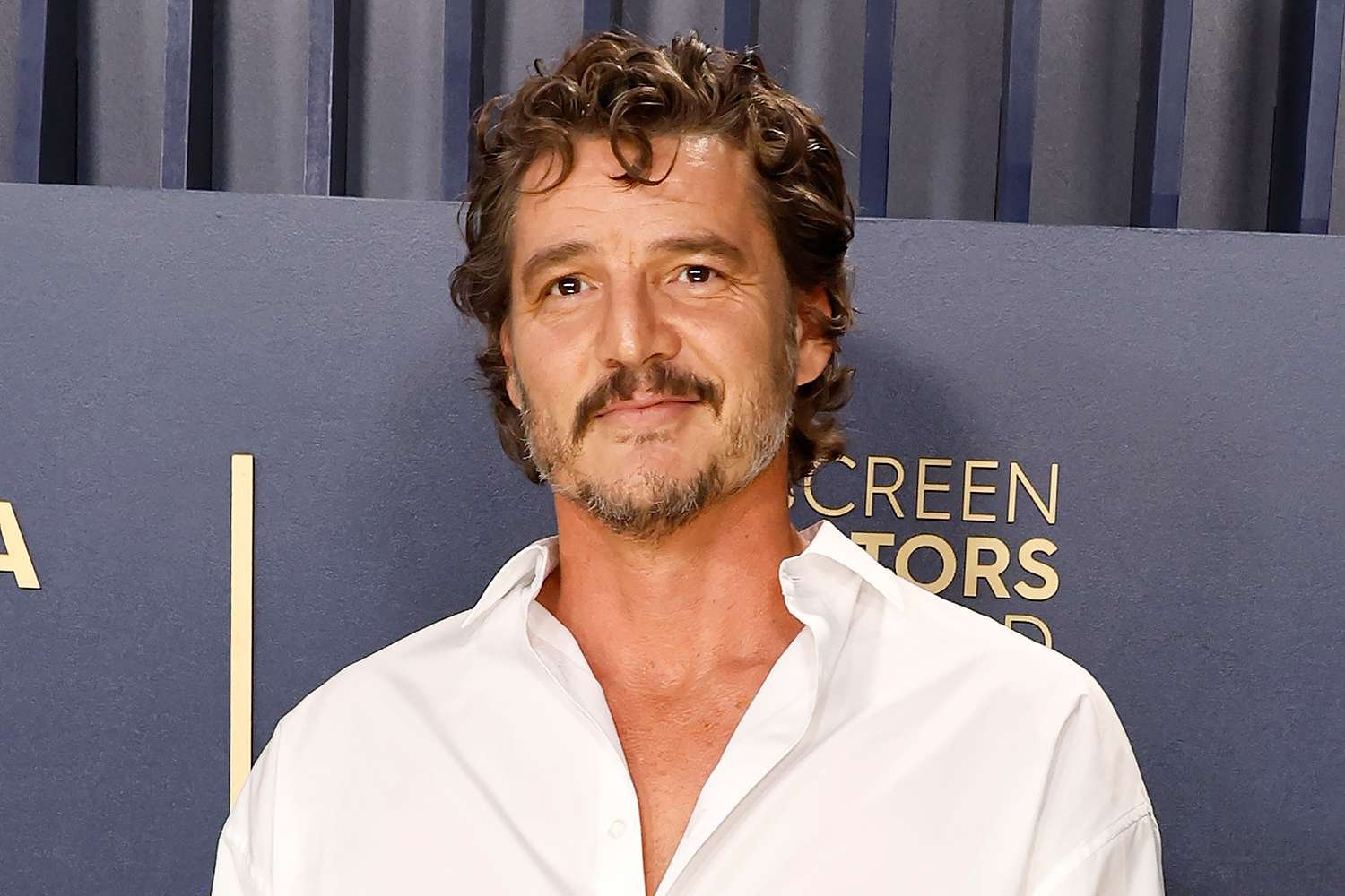 Pedro Pascal Boyfriend: Complete Dating History & Current Partner Status 2024