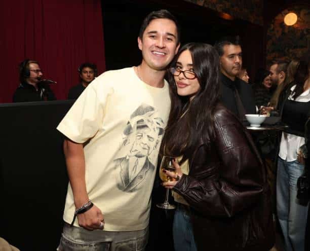 how tall is madison beer