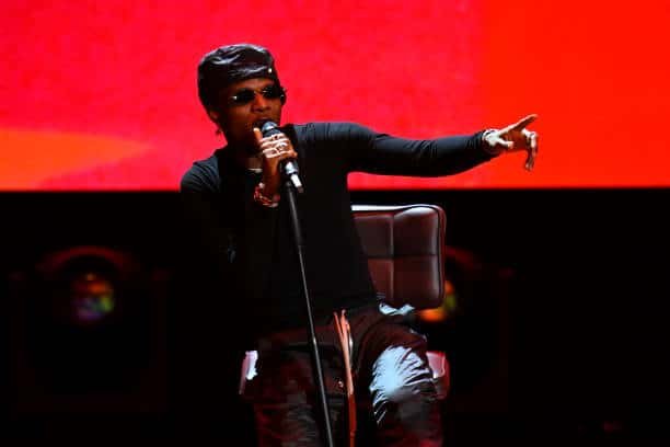 Wizkid nigerias-youth