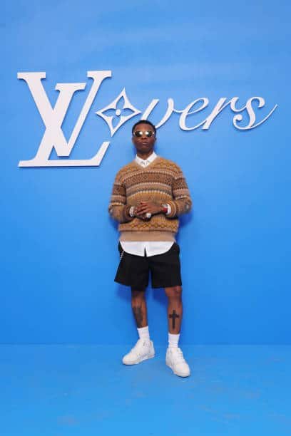 Wizkid nigerias-youth