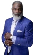 Myron Golden Net Worth 2025
