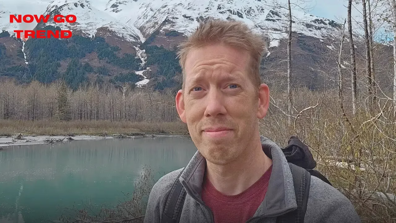 Luke Outdoor Boys Age 2025. Shocking Truths & Inspiring Growth Revealed