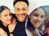 Orlando Brown Wife 2025 Shocking Struggles and Hopeful New Beginnings