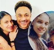 Orlando Brown Wife 2025 Shocking Struggles and Hopeful New Beginnings