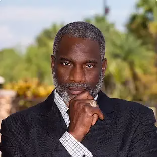 Myron Golden Net Worth 2025