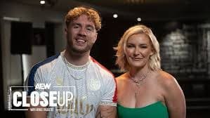 Will Ospreay wife 2025, Will Ospreay marriage rumors, wrestling personal life, Will Ospreay relationship status, pro wrestling news 2025, Will Ospreay latest updates