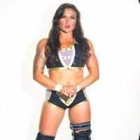 Will Ospreay wife 2025, Will Ospreay marriage rumors, wrestling personal life, Will Ospreay relationship status, pro wrestling news 2025, Will Ospreay latest updates