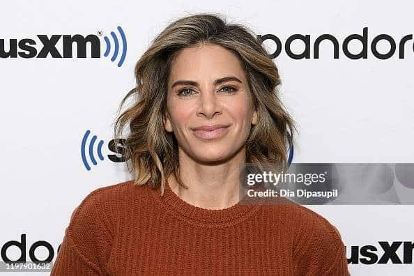 Jillian Michaels Net Worth 2025: Surprising Setbacks and Amazing Successes