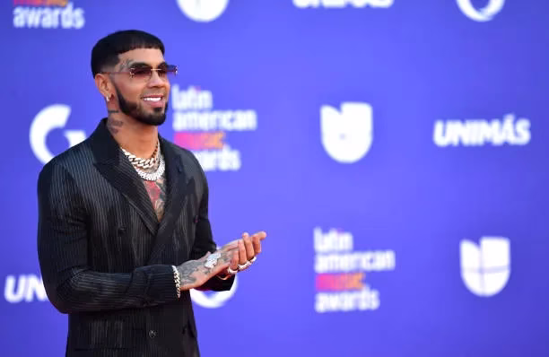 Anuel AA Net Worth 2025