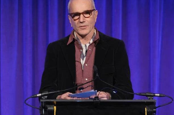Net Worth of Daniel Day Lewis: Shocking Decline, Legendary Rise & Timeless Prestige:2025