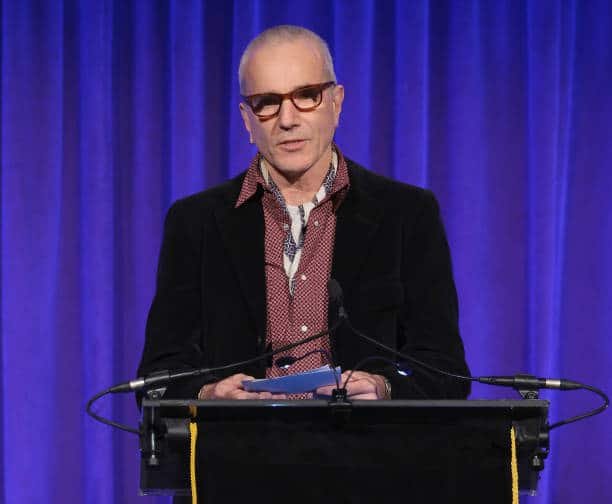 net worth of daniel day lewis