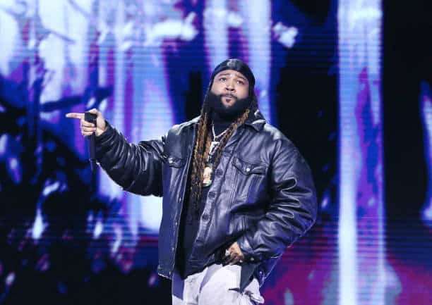 Partynextdoor Age 2025, Partynextdoor real age, Partynextdoor 2025, Partynextdoor birthday, Partynextdoor new music, R&B trends 2025, Partynextdoor discography