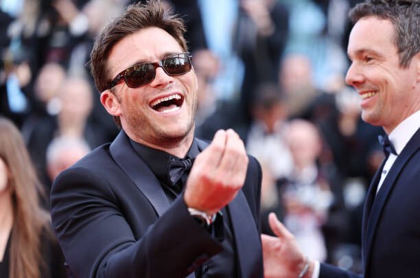 Explosive Net worth of Scott Eastwood 2025: From Hollywood Struggles to Rising Fame