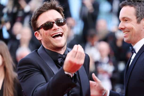 net worth of scott eastwood