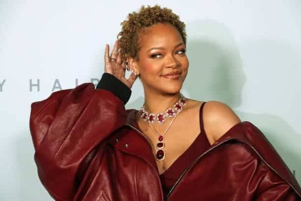 How Tall Is Rihanna 2025: Surprising Truths, Common Myths, and Stunning Facts