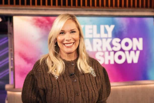 Leanne Morgan Net Worth