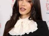 How Tall Is Madison Beer? Fans Love It:2025