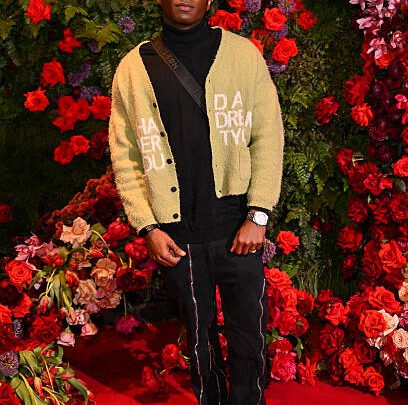 Wizkid Breaks Silence: 1 Powerful Message Ignites Hope and Anger in Nigeria Youth Movement