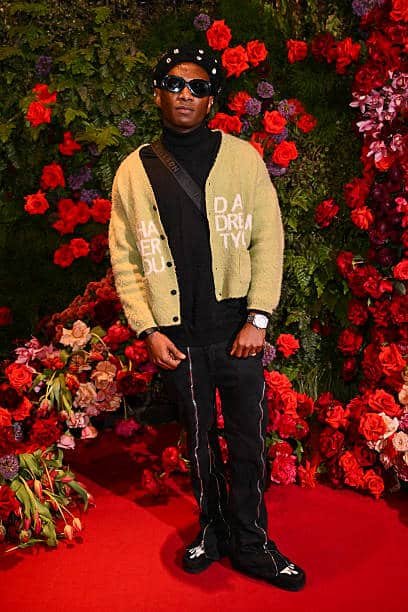Wizkid nigerias-youth