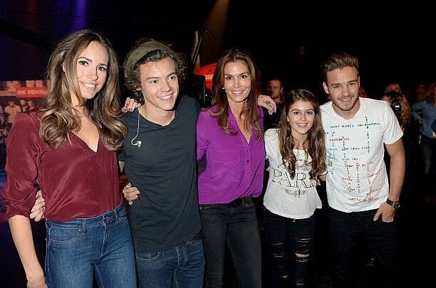 How Old Is Harry Styles Daughter: 7 Essential Facts Fans Need to Know