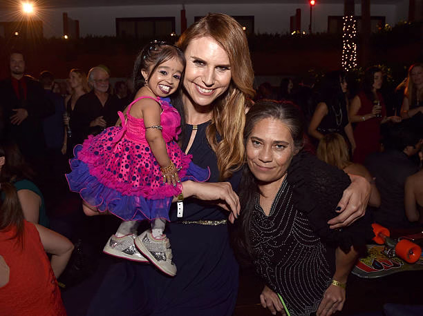 jyoti amge husband 2025