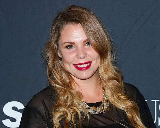 Kailyn Lowry Net Worth 2025 Shocking Struggles & Inspiring Success Revealed