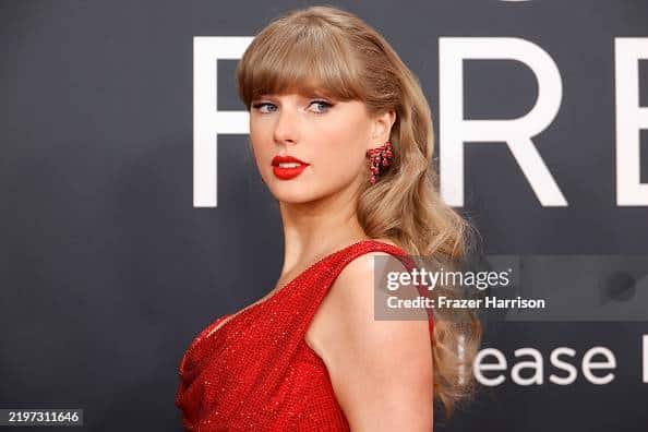 is taylor in atlanta today