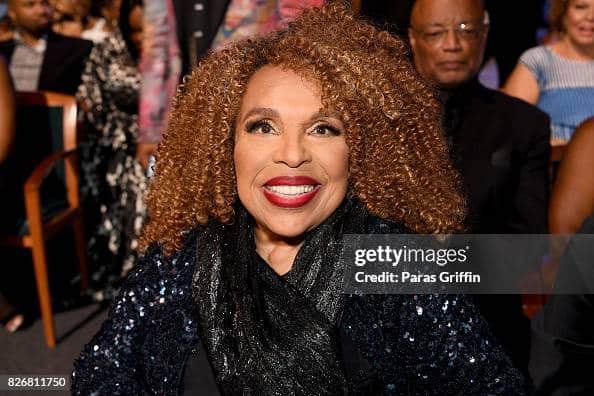 Roberta Flack: A Deep Dive into 'Killing Me Softly
